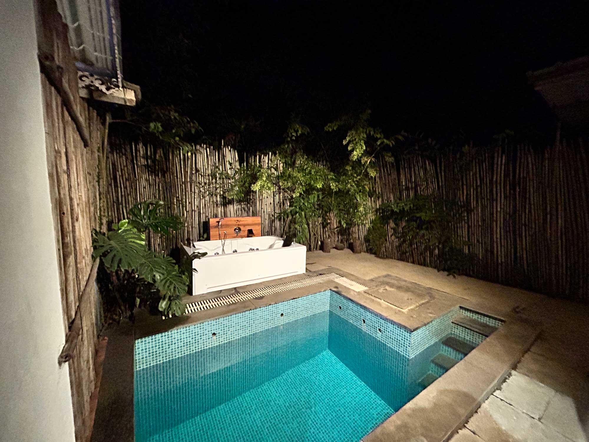 Poolside-Jacuzzi-main-night-2