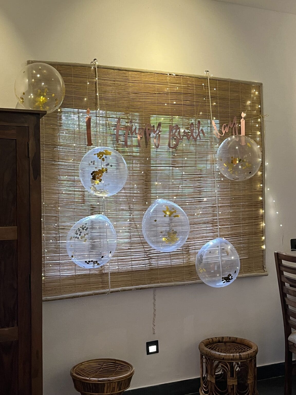Shubhraangan-Inroom-decorations